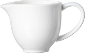 XXXLutz KANVIČKA NA MLIEKO porcelán keramika Ritzenhoff Breker - Jedálenské sety - 003417025014