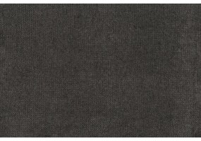 Pohovka BOLZANO žltá/hnedá