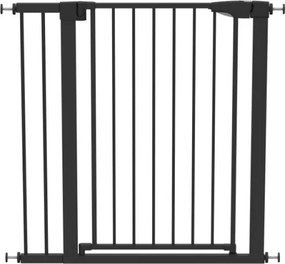 Bezpečnostná zábrana Guardian 5.0 čierna