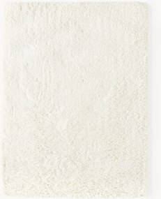 Koberec's vysokým vlasom Leighton