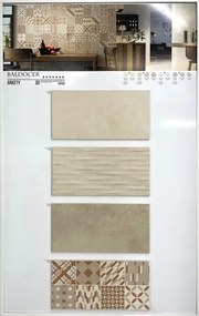 Obklad Arkety Bone Strass 30x60 R