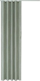 Skladacie dvere 001P 61 imitácia betónu 80 cm