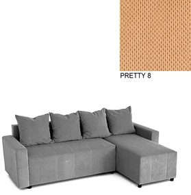 LOTA 2 Varianta: Pretty 2