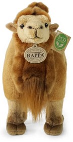 Rappa Plyšová ťava 30 cm