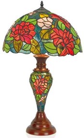 Lampa do obývačky PONDLILY 67*Ø40