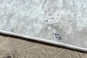 Protišmykový behúň LOTUS SHADOWS 37550 béžový / sivý