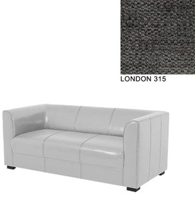 AVA CAFF 3ALR Varianta: LONDON 315