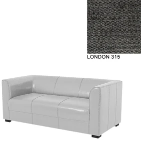 AVA CAFF 3ALR Varianta: LONDON 315