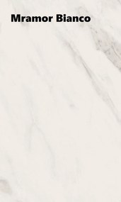 OKRÚHLY ROZKLADACÍ STÔL HAROLD 90 / 166 cm KAŠMÍR