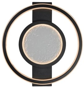 Rabalux 71377 - LED Stropné svietidlo ARANIS LED/50W/230V 3000K