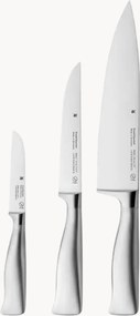 Kuchynské nože Grand Gourmet, 3 ks