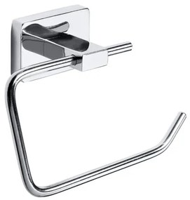 Bemeta Niki držiak toaletného papiera chróm 153112022