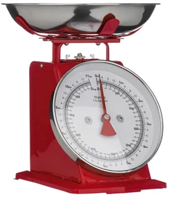 Kuchynská váha – Premier Housewares
