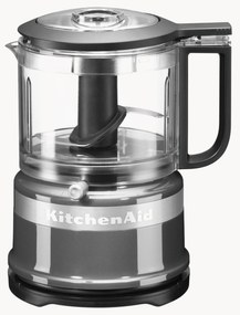 Kuchynský robot KitchenAid Mini