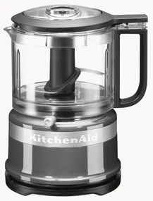 Kuchynský robot KitchenAid Mini