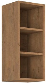 Skrinka do kuchyne Vigo dub lancelot 30G-72 OTW