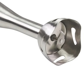 Beper BP654 tyčový mixér