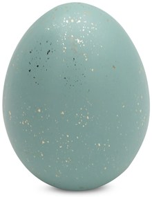VEĽKONOČNÁ SOŠKA EASTER7 11X14 CM VIACFAREBNÁ