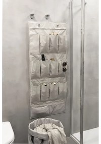 Závesný látkový organizér do skrine - Bigso Box of Sweden