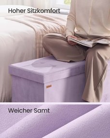 Lavička s vekom LSF277P01