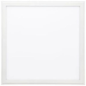 Brilliant - LED RGBW Stmievateľné stropné svietidlo ABIE LED/24W/230V + DO