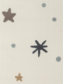 Detský koberec 160x235 cm Moony – Hanse Home