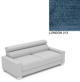 AVA TEMPO 3ALR Varianta: LONDON 313