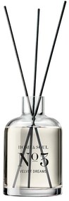 HOME & SOUL Vôňa do bytu Velvet Dreams 110 ml