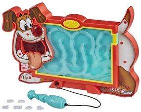 HASBRO Operácia: Maznáčikovia