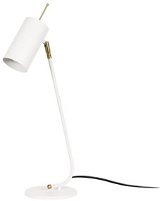 Sivani - MR-612