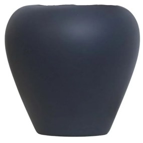 Tisha Small - Anthracite