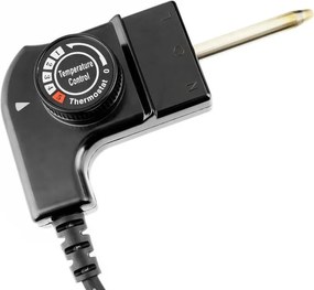Elektrická panvica obdĺžniková Vigan 6 v 1 EPAN40