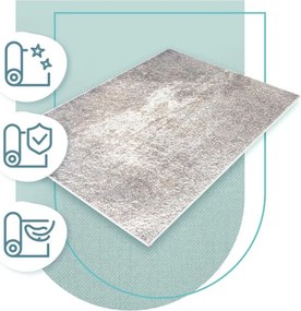 Koberec FD Sensi Patie béžový