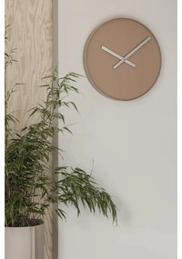 Kovový obal na kvetináč ø 29 cm Kena – Blomus