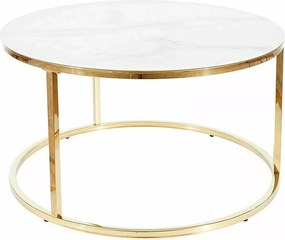 SI Konferenčný stolík Sabine