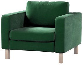 Poťah na kreslo Karlstad