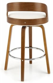 Barová stolička H110 Halmar