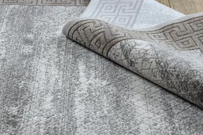 Koberec NOBLE 1512 67 grécky - krém / béž