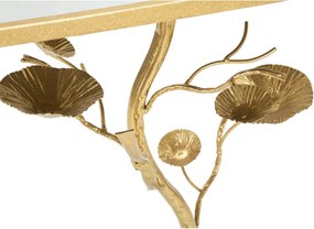 Odkladací stolík 30x40 cm Tisty – Mauro Ferretti