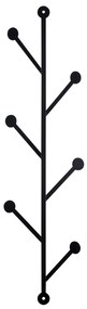 Rod 2