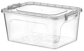 Orion Box UH multi obdĺžnik nízky 3 l