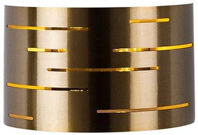 Nástenné svietidlo 1xE27/40W/230V