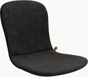 Poduška na záhradnú stoličku Patio no. One