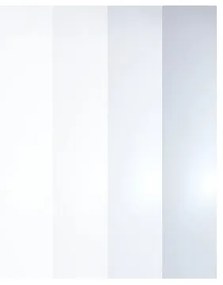 Steinel 055479 - LED Vonkajšia lampa so senzorom CUBO LED/9,5W/230V IP44