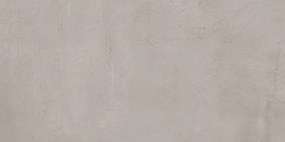 Dlažba Del Conca Timeline grey 30x60 cm mat G8TL05R