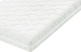 Matrac Edna 90x200 cm