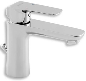 Batéria umývadlová stojanková NOBLESS TINA 38001,0