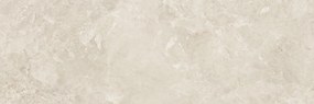 Obklad Canyon Bone 30x90 R