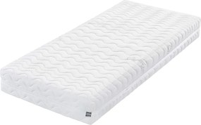 Matrac Excellent Cashmere 90x200 cm