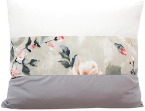 Dekorstudio Obliečka na vankúš JNM44A-02 Varianta: Rozmer obliečky: 50x60 cm